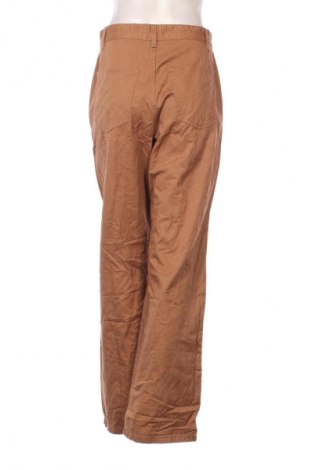 Dámske nohavice Cotton On, Veľkosť M, Farba Hnedá, Cena  22,95 €