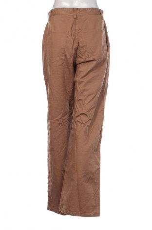 Γυναικείο παντελόνι Cotton On, Μέγεθος M, Χρώμα Καφέ, Τιμή 8,99 €