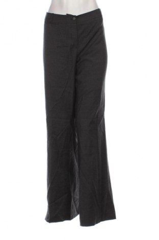 Pantaloni de femei Country Road, Mărime XL, Culoare Multicolor, Preț 72,99 Lei