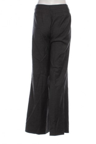 Pantaloni de femei Country Road, Mărime XL, Culoare Multicolor, Preț 72,99 Lei