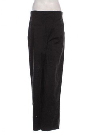 Дамски панталон Country Road, Размер M, Цвят Черен, Цена 16,99 лв.