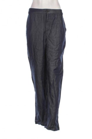 Női nadrág Country Road, Méret M, Szín Kék, Ár 16 149 Ft