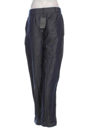 Női nadrág Country Road, Méret M, Szín Kék, Ár 16 149 Ft