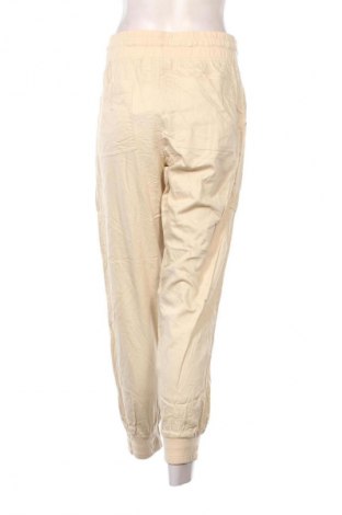 Γυναικείο παντελόνι Country Road, Μέγεθος XL, Χρώμα  Μπέζ, Τιμή 38,99 €