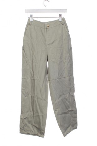 Női nadrág Country Road, Méret XS, Szín Zöld, Ár 8 129 Ft