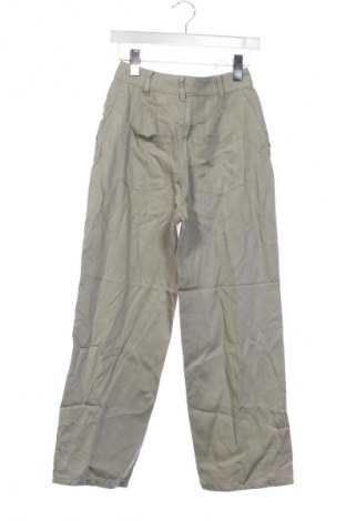 Női nadrág Country Road, Méret XS, Szín Zöld, Ár 8 129 Ft