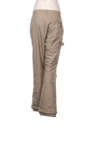 Dámske nohavice Crane, Veľkosť XL, Farba Béžová, Cena  11,95 €