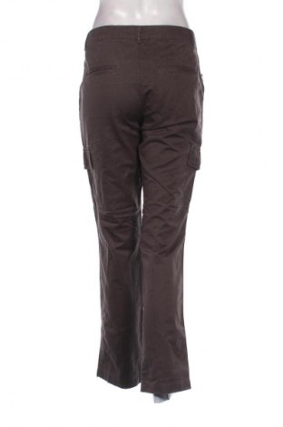 Damenhose Crane, Größe M, Farbe Grau, Preis 16,99 €
