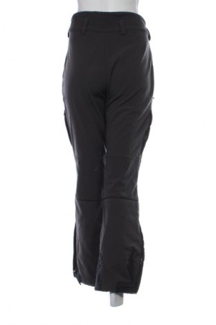 Γυναικείο παντελόνι Crane, Μέγεθος L, Χρώμα Γκρί, Τιμή 10,99 €