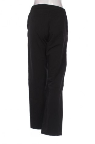 Pantaloni de femei Crane, Mărime S, Culoare Negru, Preț 102,89 Lei