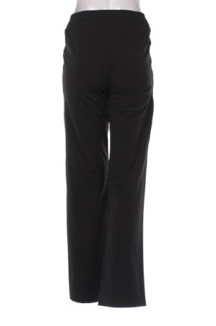 Dámske nohavice Crane, Veľkosť S, Farba Čierna, Cena  20,00 €