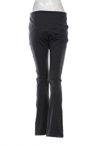 Damenhose Crane, Größe L, Farbe Grau, Preis € 4,99