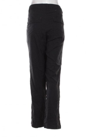 Női nadrág Crane, Méret XL, Szín Kék, Ár 5 009 Ft