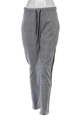 Női nadrág Criminal Damage, Méret M, Szín Sokszínű, Ár 8 200 Ft