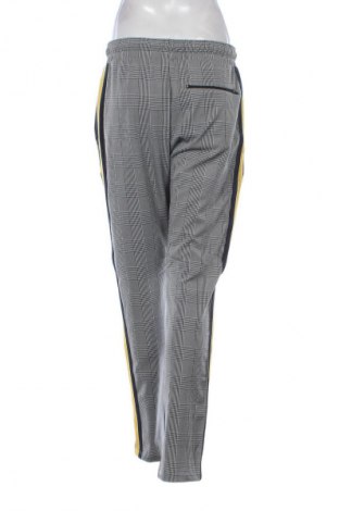 Női nadrág Criminal Damage, Méret M, Szín Sokszínű, Ár 8 200 Ft