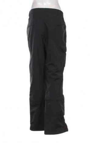 Damenhose Crivit, Größe 3XL, Farbe Schwarz, Preis € 20,00