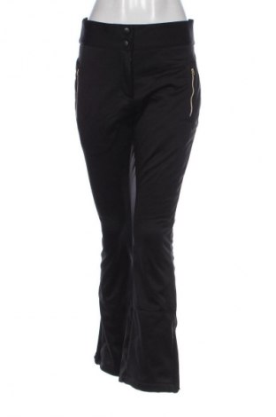 Damenhose Crivit, Größe M, Farbe Schwarz, Preis € 12,99