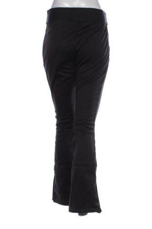 Damenhose Crivit, Größe M, Farbe Schwarz, Preis € 12,99