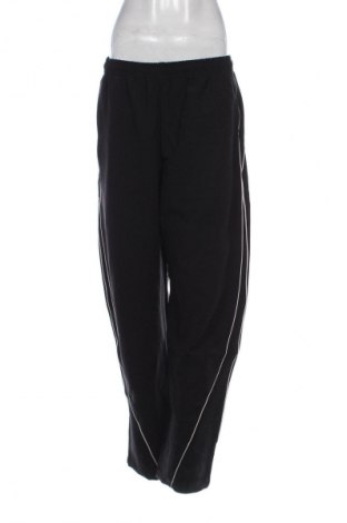 Pantaloni de femei Cropp, Mărime M, Culoare Negru, Preț 245,00 Lei