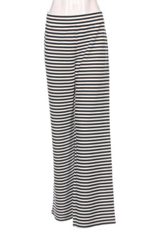 Γυναικείο παντελόνι Cropp, Μέγεθος XL, Χρώμα Πολύχρωμο, Τιμή 21,00 €