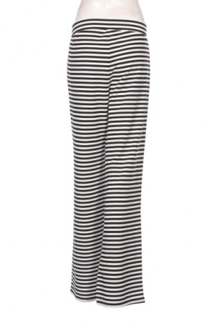 Γυναικείο παντελόνι Cropp, Μέγεθος XL, Χρώμα Πολύχρωμο, Τιμή 21,00 €