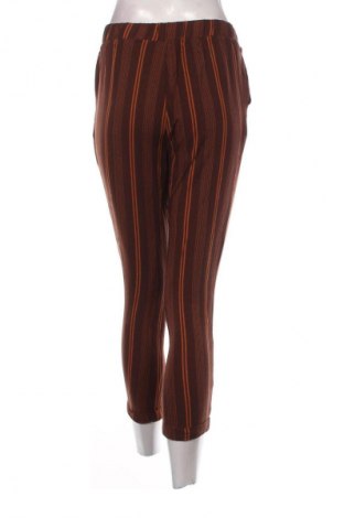 Damskie spodnie Cropp, Rozmiar S, Kolor Kolorowy, Cena 94,25 zł