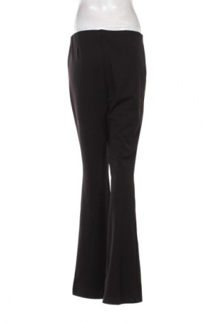 Dámské kalhoty  Cropp, Velikost XL, Barva Černá, Cena  349,00 Kč