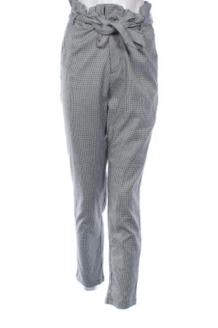 Pantaloni de femei Cropp, Mărime M, Culoare Multicolor, Preț 107,89 Lei
