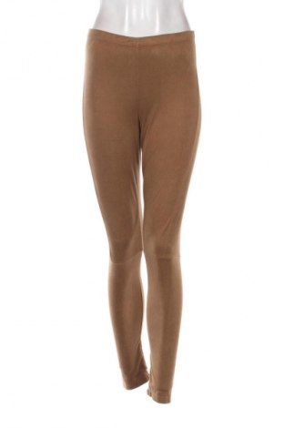Damenhose Cubus, Größe XL, Farbe Beige, Preis € 14,83