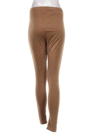 Damenhose Cubus, Größe XL, Farbe Beige, Preis € 14,83