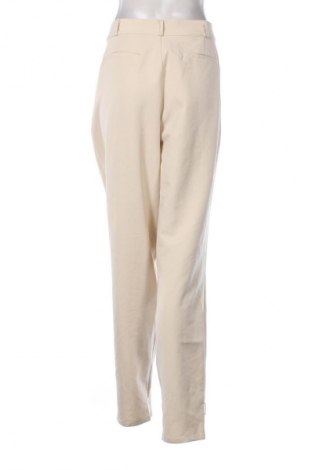Damenhose Cubus, Größe XL, Farbe Beige, Preis € 14,91