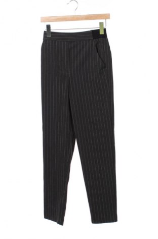 Dámske nohavice Cubus, Veľkosť XS, Farba Viacfarebná, Cena  14,83 €