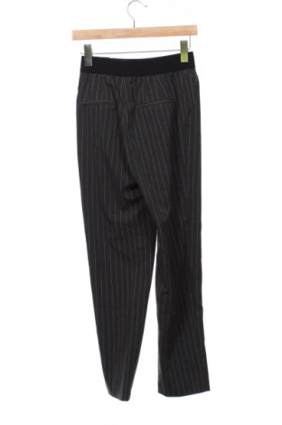 Dámske nohavice Cubus, Veľkosť XS, Farba Viacfarebná, Cena  14,83 €