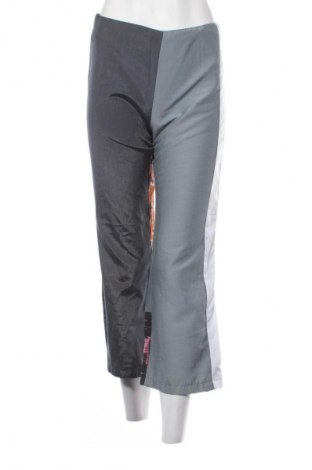 Dámske nohavice Custo Barcelona, Veľkosť S, Farba Viacfarebná, Cena  49,10 €