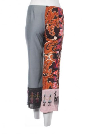 Dámske nohavice Custo Barcelona, Veľkosť S, Farba Viacfarebná, Cena  49,10 €