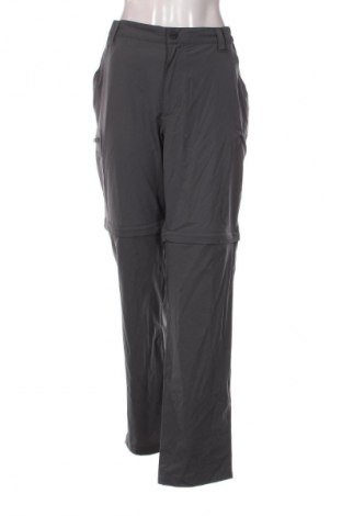 Női nadrág Cutting Edge, Méret L, Szín Szürke, Ár 5 319 Ft