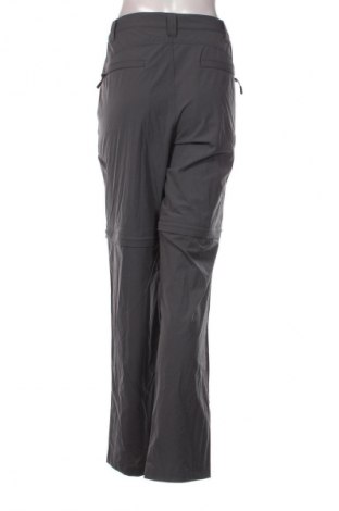 Női nadrág Cutting Edge, Méret L, Szín Szürke, Ár 5 319 Ft