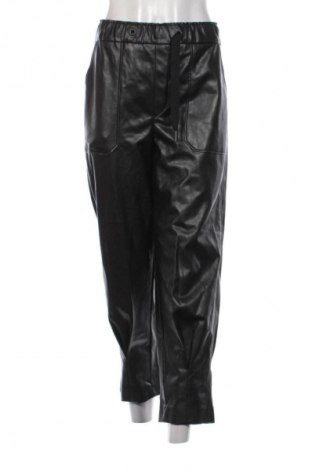 Dámske nohavice DAYDREAM, Veľkosť L, Farba Čierna, Cena  62,95 €