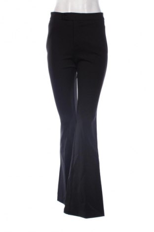 Dámske nohavice DAYDREAM, Veľkosť S, Farba Čierna, Cena  91,95 €