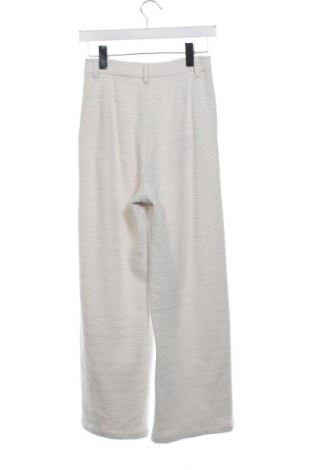 Dámske nohavice DAZY, Veľkosť XS, Farba Viacfarebná, Cena  15,95 €