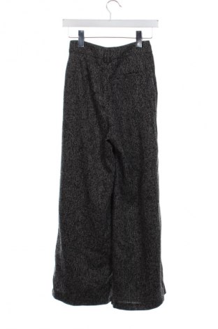 Γυναικείο παντελόνι DAZY, Μέγεθος XXS, Χρώμα Πολύχρωμο, Τιμή 4,99 €