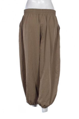 Női nadrág DAZY, Méret L, Szín Barna, Ár 6 369 Ft