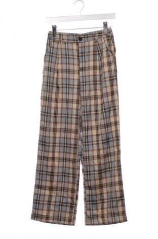 Dámské kalhoty  DAZY, Velikost XS, Barva Vícebarevné, Cena  371,00 Kč