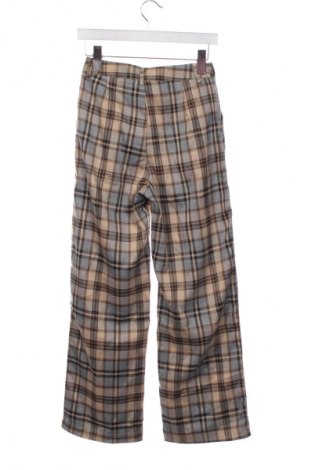 Dámské kalhoty  DAZY, Velikost XS, Barva Vícebarevné, Cena  371,00 Kč