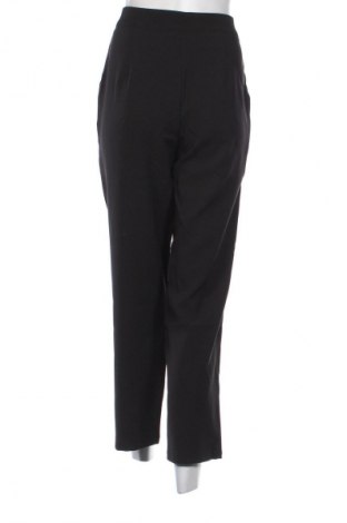 Дамски панталон DAZY, Размер M, Цвят Черен, Цена 29,33 лв.