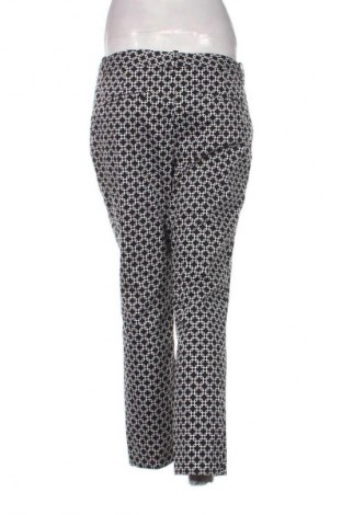 Pantaloni de femei DKNY, Mărime M, Culoare Multicolor, Preț 253,00 Lei
