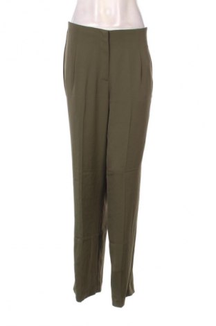 Γυναικείο παντελόνι Damart, Μέγεθος M, Χρώμα Πράσινο, Τιμή 7,99 €