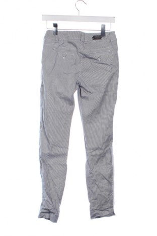 Γυναικείο παντελόνι Danini, Μέγεθος XS, Χρώμα Πολύχρωμο, Τιμή 9,99 €