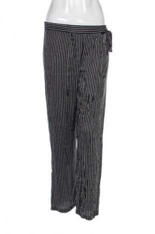 Damskie spodnie Daphne, Rozmiar M, Kolor Kolorowy, Cena 61,99 zł