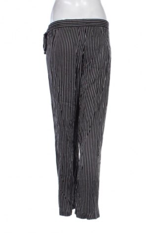 Damskie spodnie Daphne, Rozmiar M, Kolor Kolorowy, Cena 61,99 zł